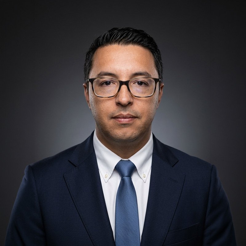 Edwin Albarracin